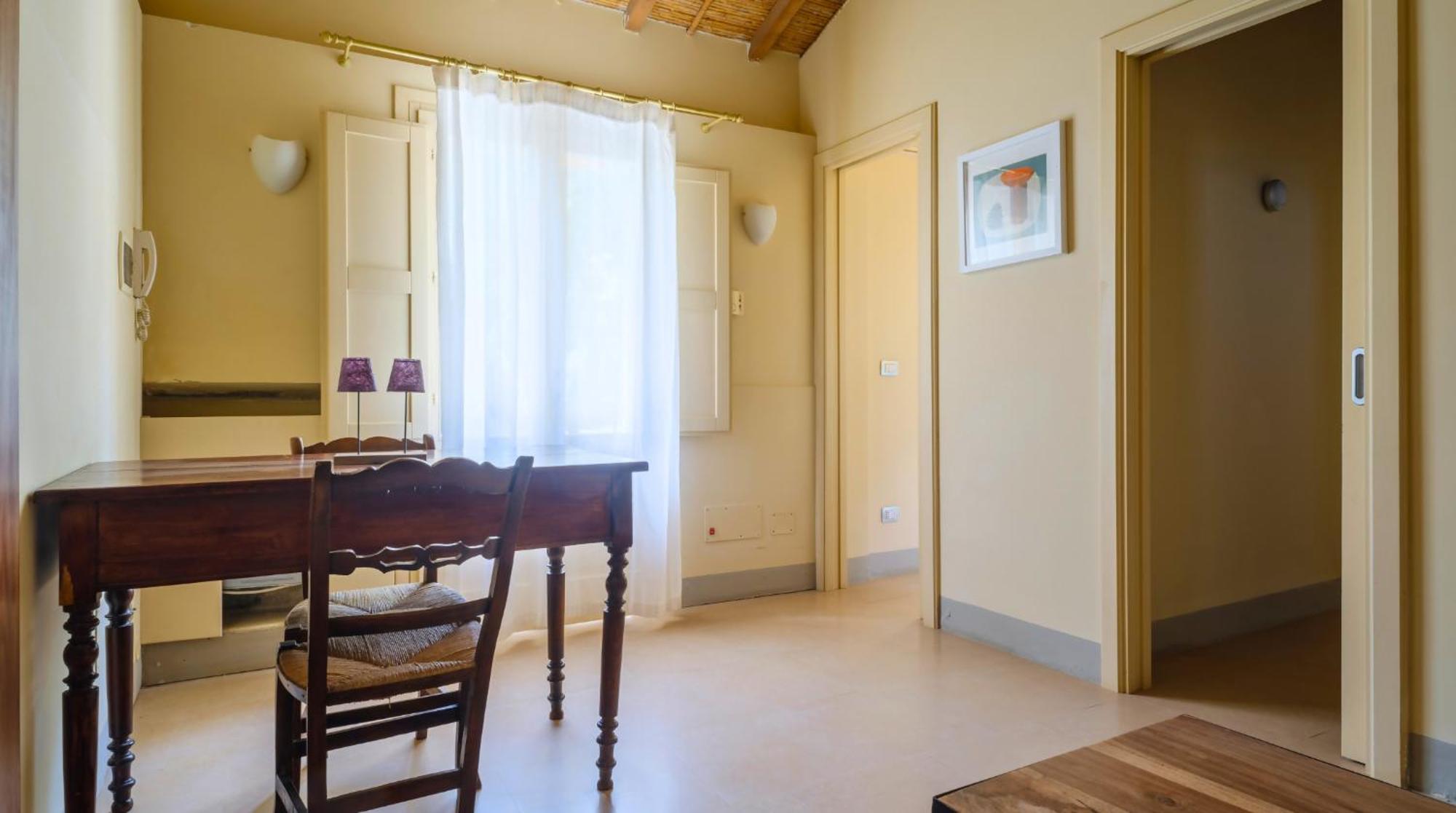 Masseria Bernardini By Symphonya Luxury Rentals Nardo Room photo